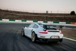 Porsche 911 GT2 RS 2017 года (WW)